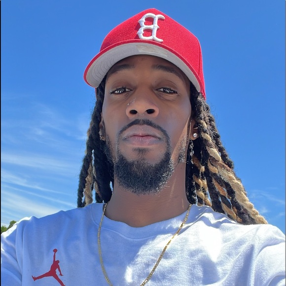 Meet your Posher, Ray - Picture 1 of 2